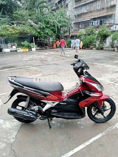 Nhà dư dùng bán bớt xe Honda ab blade máy êm