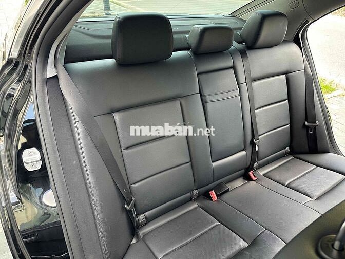 BÁN MER E250 2009 THANH LÝ SỨ QUÁN, NHẬP ĐỨC