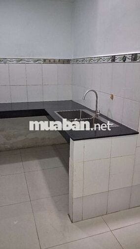 CẦN BÁN NHÀ GẦN CHỢ GẤU ,ấp 4, xã Đông Thạnh