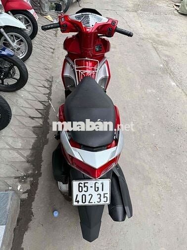 Ab siêu nhân 2017 máy zin êm đúng chủ chỉ 20tr5