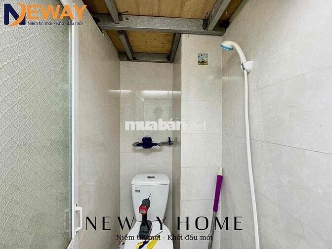 PHÒNG TRỌ CÓ GÁC GIÁ RẺ SẴN MÁY LẠNH NGAY LÊ VĂN QUỚI