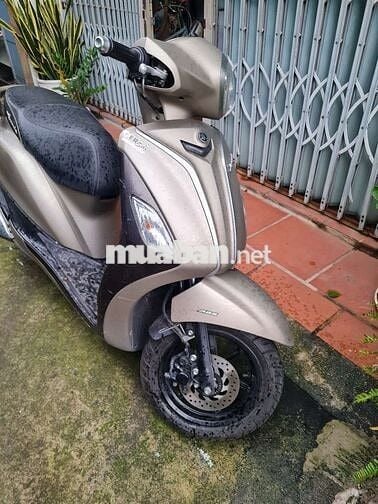 Grande-55000km