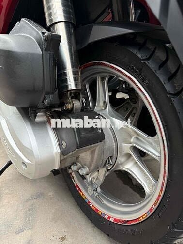 Ab siêu nhân 2017 máy zin êm đúng chủ chỉ 20tr5