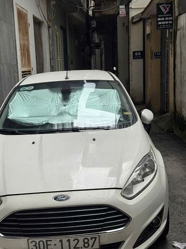 Cho thuê căn nhà số 71A ngõ 12 Đào Tấn diện tích 85m x 4 tầng ngõ ô tô