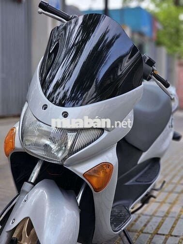 Siêu phẩm Suzuki Epicuro 150 tứ quý 8888