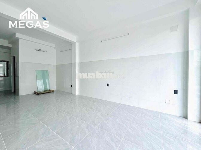cho Thuê Phòng MỚI Xây🧨SẴN MÁY LẠNH BANCOL❄️ TỈNH LỘ - CẦU BÀ HOM