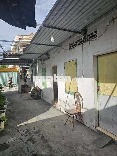 [Không cọc] Phòng trọ cho thuê bình dân 15m2 1tr Hải Phòng