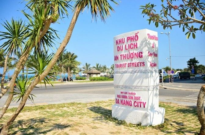 SIÊU PHẨM KHÁCH SẠN 7 TẦNG VIP – GÓC 2 MẶT TIỀN PHỐ TÂY AN THƯỢNG – CÁ