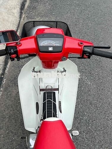 xe bán Honda citi fun  lên dream xe dọn  mới 90%