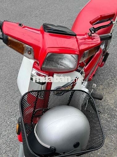 xe bán Honda citi fun  lên dream xe dọn  mới 90%