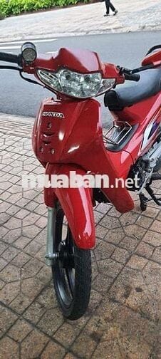 Wave 110 TQ