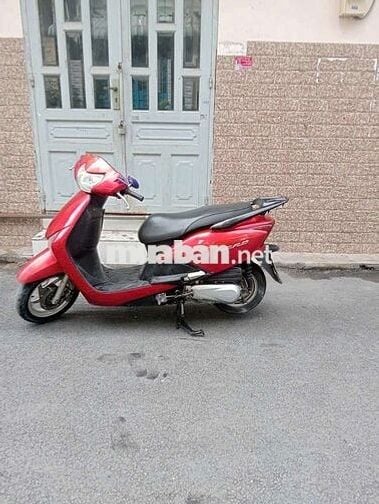 MÌNH CẦN BÁN LEAD BIỂN TP