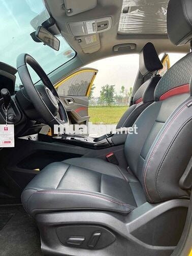 🚘 MG_5 Luxury 2024 Lướt ( tiết kiệm ngay 70-80tr)