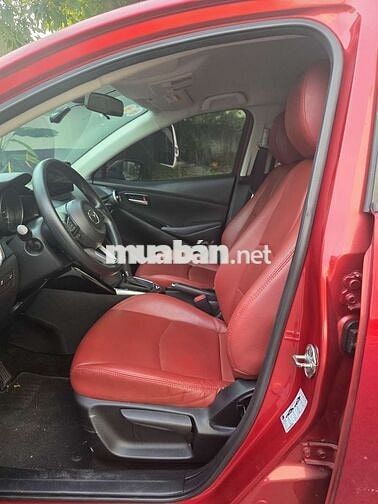 Mazda2 2020 Sport - 40000 km