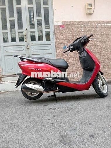 MÌNH CẦN BÁN LEAD BIỂN TP