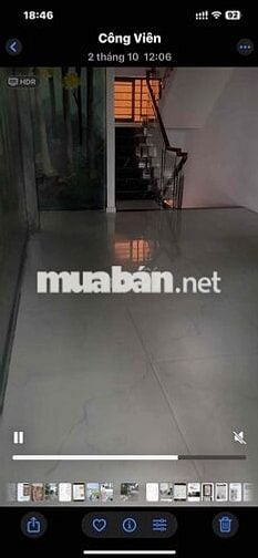 cho thuê làm văn phòng cty hoặc trường học sozoom
