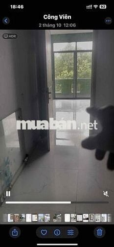 cho thuê làm văn phòng cty hoặc trường học sozoom