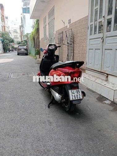 MÌNH CẦN BÁN LEAD BIỂN TP