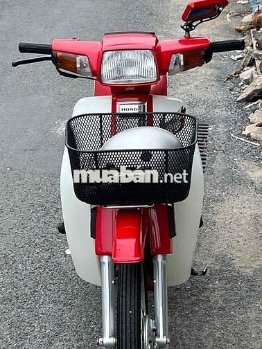 xe bán Honda citi fun  lên dream xe dọn  mới 90%
