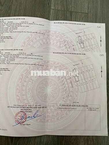 Bán 1 cặp góc Nam Cương Thành,  hướng tây bắc, khu dân cư.  giá 6 tỉ