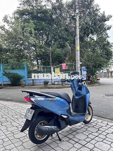 ❤️ Lead 125 2020 Up 4val Bstp - Gop Bao Đậu