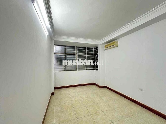 CHÍNH CHỦ BÁN NHÀ THỔ CƯ 23m2 x 5 TẦNG 5,33 TỶ