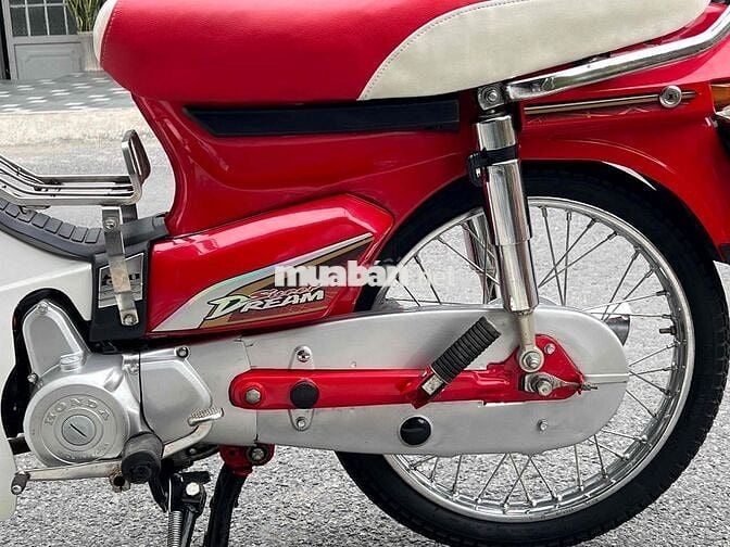 xe bán Honda citi fun  lên dream xe dọn  mới 90%