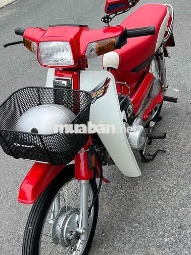 xe bán Honda citi fun  lên dream xe dọn  mới 90%