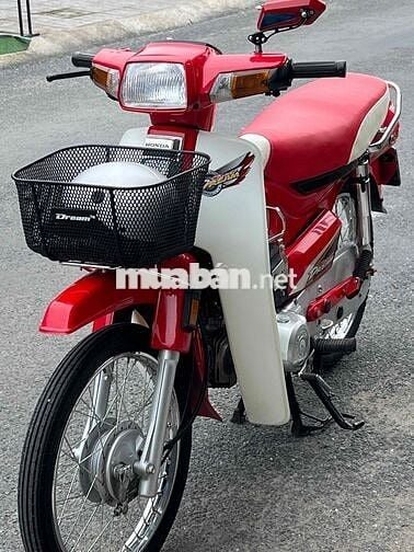 xe bán Honda citi fun  lên dream xe dọn  mới 90%