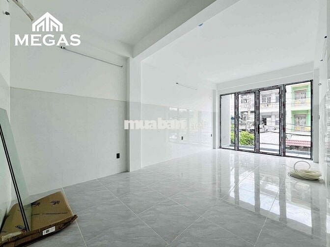 cho Thuê Phòng MỚI Xây🧨SẴN MÁY LẠNH BANCOL❄️ TỈNH LỘ - CẦU BÀ HOM