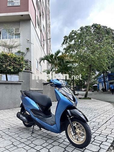 ❤️ Lead 125 2020 Up 4val Bstp - Gop Bao Đậu
