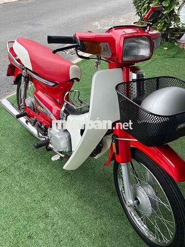 xe bán Honda citi fun  lên dream xe dọn  mới 90%