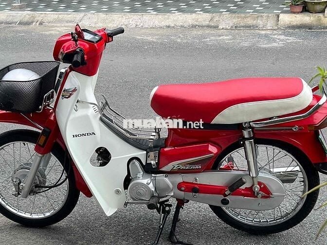 xe bán Honda citi fun  lên dream xe dọn  mới 90%