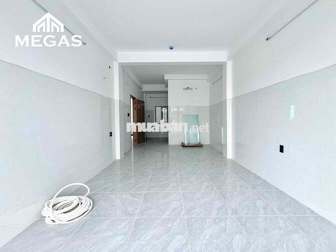 cho Thuê Phòng MỚI Xây🧨SẴN MÁY LẠNH BANCOL❄️ TỈNH LỘ - CẦU BÀ HOM
