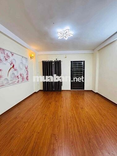 Cho thuê nhà Nam Dư, 5 tầng, 3 ngủ full đồ