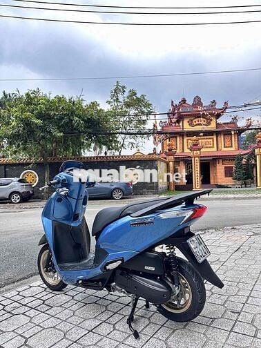 ❤️ Lead 125 2020 Up 4val Bstp - Gop Bao Đậu