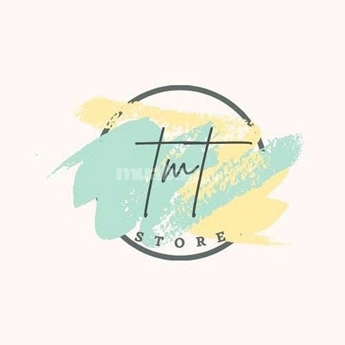 TUYỂN GẤP NHÂN VIÊN LÀM THỜI VỤ/LÂU DÀI [Q12] 