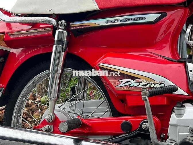xe bán Honda citi fun  lên dream xe dọn  mới 90%