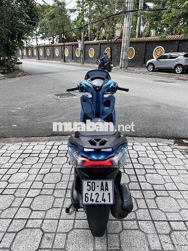❤️ Lead 125 2020 Up 4val Bstp - Gop Bao Đậu