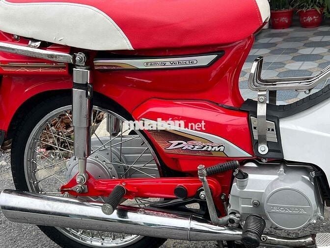 xe bán Honda citi fun  lên dream xe dọn  mới 90%