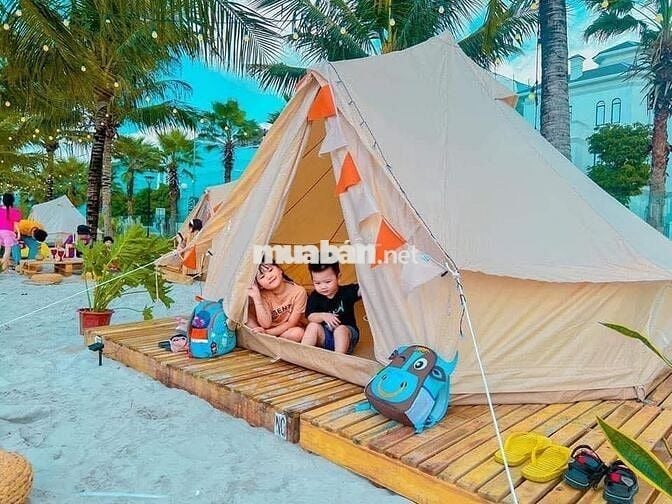 GIÁ SỐC NHIỆT CĂN STUDIO GIÁ 2.2 TỶ FULL ĐỒ TẠI VINHOMES OCEAN PARK