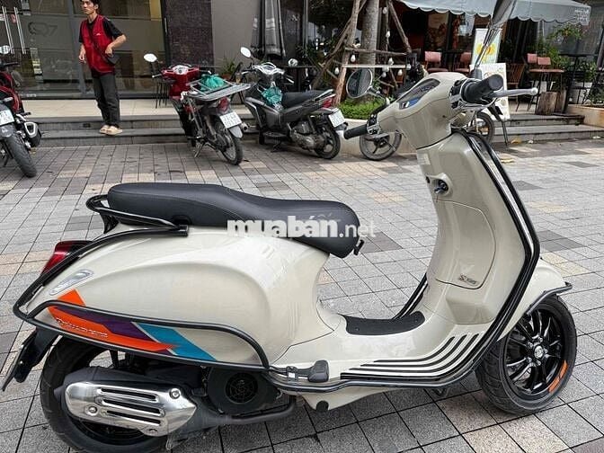 chính chủ ít sử dụng nên cần bán