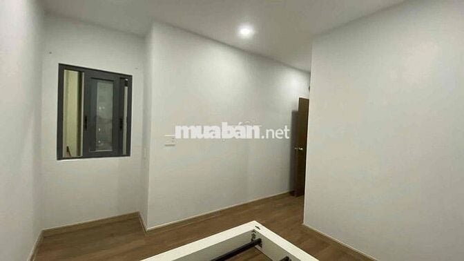 BÁN CĂN HỘ BCONS GARDEN – 2PN, 2WC, TẦNG TRUNG, CHÍNH CHỦ – ĐANG CÓ HỢ