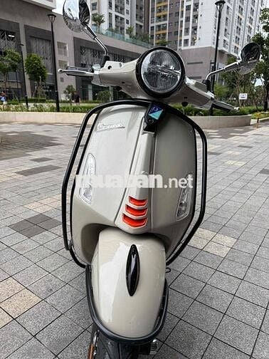 chính chủ ít sử dụng nên cần bán