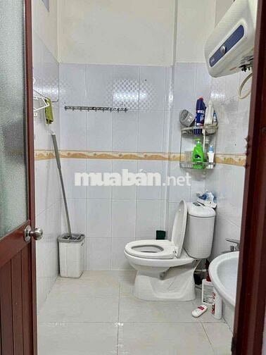 TTTM GIGAMAL NHÀ 4X18M 4PN 2WC FULL NỘI THẤT Ở GIA ĐÌNH NHÓM BẠN 12TR