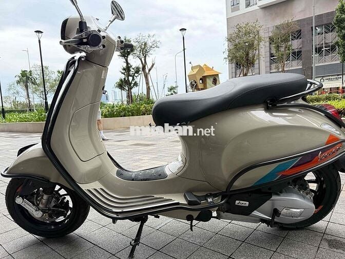 chính chủ ít sử dụng nên cần bán