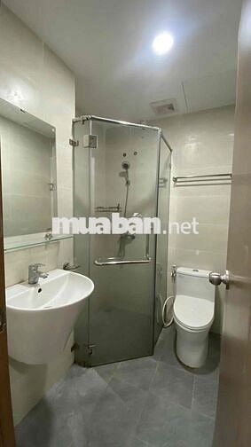 BÁN CĂN HỘ BCONS GARDEN – 2PN, 2WC, TẦNG TRUNG, CHÍNH CHỦ – ĐANG CÓ HỢ