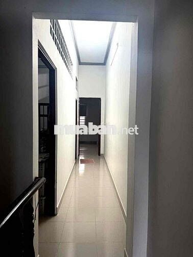 TTTM GIGAMAL NHÀ 4X18M 4PN 2WC FULL NỘI THẤT Ở GIA ĐÌNH NHÓM BẠN 12TR