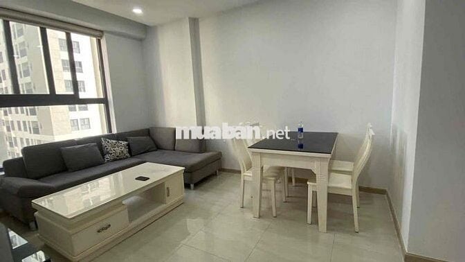BÁN CĂN HỘ BCONS GARDEN – 2PN, 2WC, TẦNG TRUNG, CHÍNH CHỦ – ĐANG CÓ HỢ