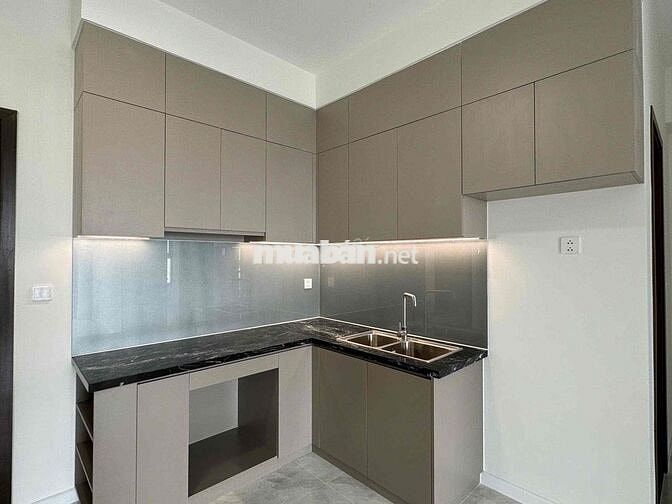 cho thuê căn hộ c/c the privia giá tốt